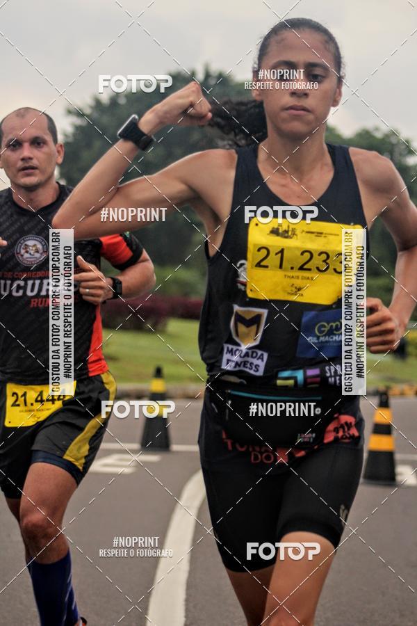 Compre as suas fotos do evento2 MARATONA INTERNACIONAL DE MANAUS no Fotop