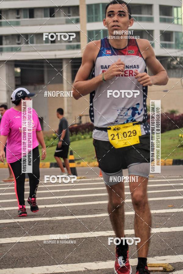 Compre suas fotos do evento2 MARATONA INTERNACIONAL DE MANAUS no Fotop