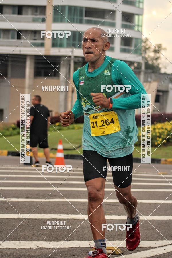 Compre suas fotos do evento2 MARATONA INTERNACIONAL DE MANAUS no Fotop