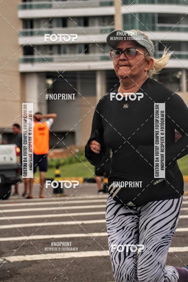 Compre suas fotos do evento2 MARATONA INTERNACIONAL DE MANAUS no Fotop