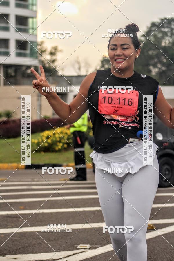 Compre suas fotos do evento2 MARATONA INTERNACIONAL DE MANAUS no Fotop