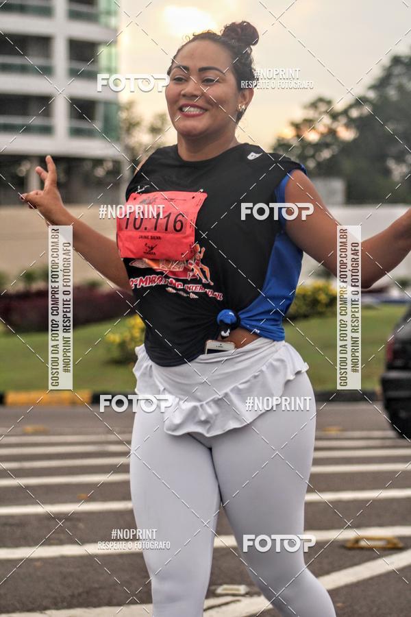 Compre suas fotos do evento2 MARATONA INTERNACIONAL DE MANAUS no Fotop