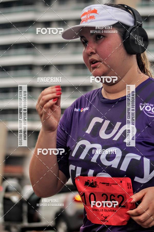 Compre suas fotos do evento2 MARATONA INTERNACIONAL DE MANAUS no Fotop