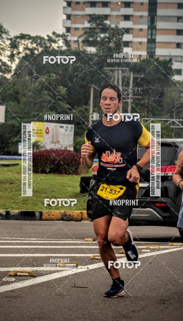 Compre suas fotos do evento2 MARATONA INTERNACIONAL DE MANAUS no Fotop