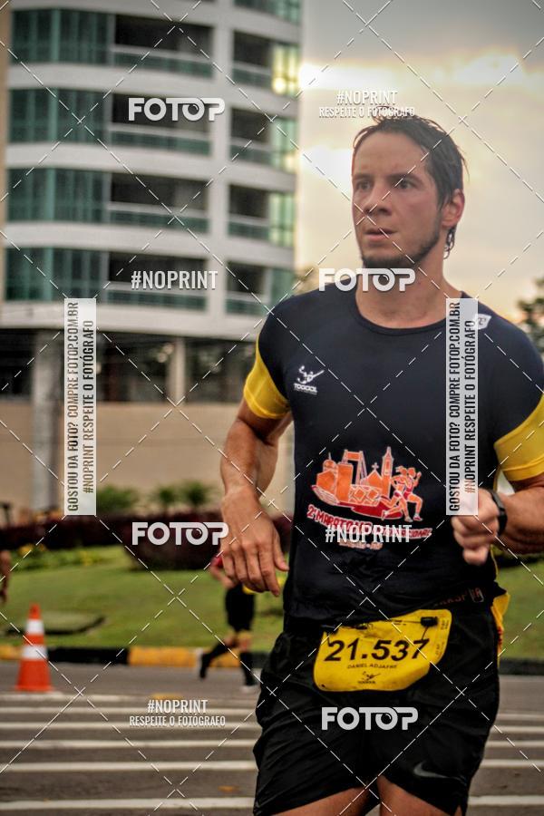 Compre suas fotos do evento2 MARATONA INTERNACIONAL DE MANAUS no Fotop