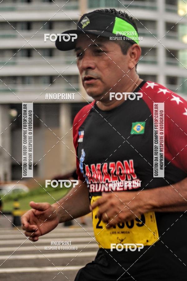 Compre as suas fotos do evento2 MARATONA INTERNACIONAL DE MANAUS no Fotop