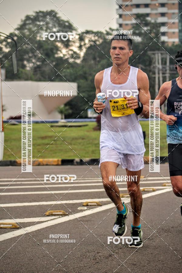 Compre as suas fotos do evento2 MARATONA INTERNACIONAL DE MANAUS no Fotop