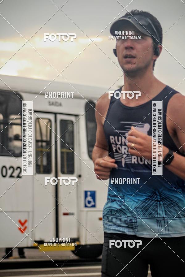Compre suas fotos do evento2 MARATONA INTERNACIONAL DE MANAUS no Fotop