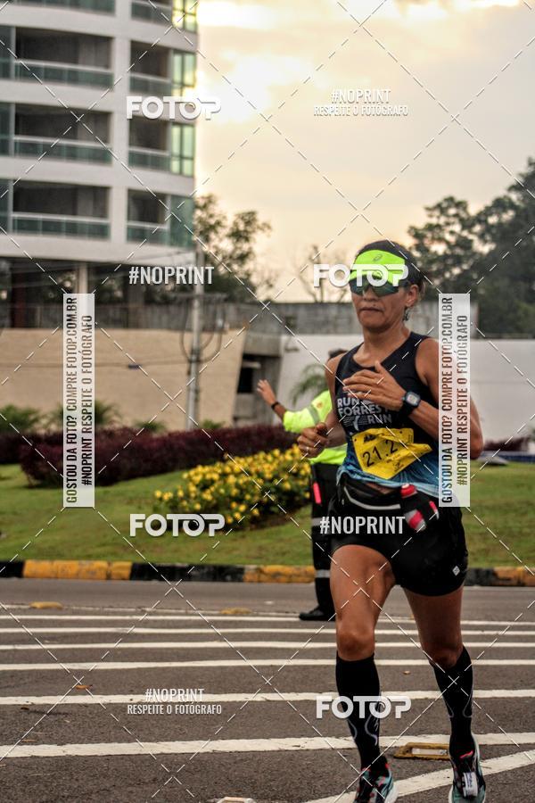 Compre suas fotos do evento2 MARATONA INTERNACIONAL DE MANAUS no Fotop