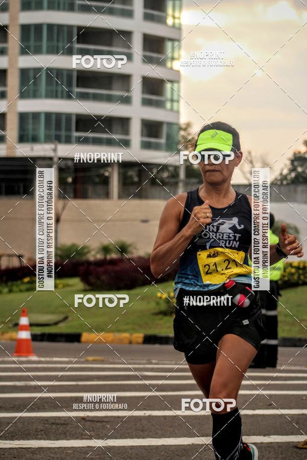 Compre suas fotos do evento2 MARATONA INTERNACIONAL DE MANAUS no Fotop