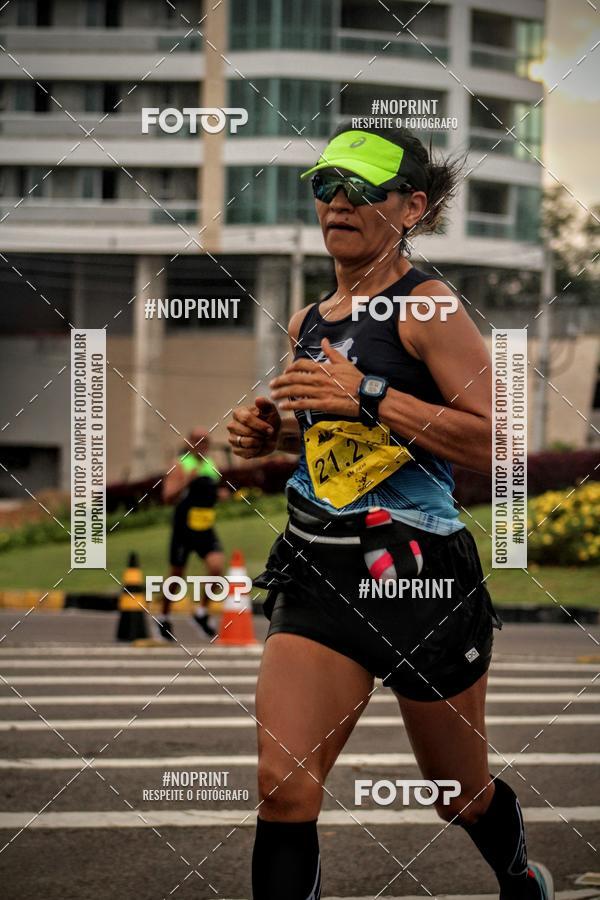 Compre suas fotos do evento2 MARATONA INTERNACIONAL DE MANAUS no Fotop
