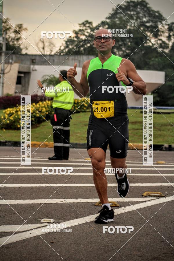Compre suas fotos do evento2 MARATONA INTERNACIONAL DE MANAUS no Fotop
