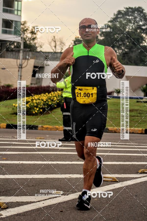 Compre suas fotos do evento2 MARATONA INTERNACIONAL DE MANAUS no Fotop