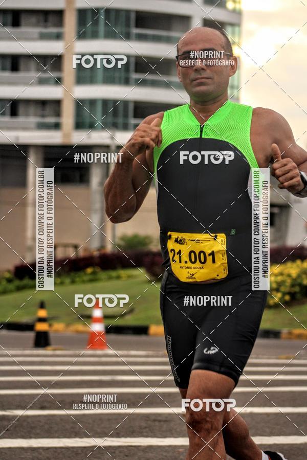 Compre suas fotos do evento2 MARATONA INTERNACIONAL DE MANAUS no Fotop
