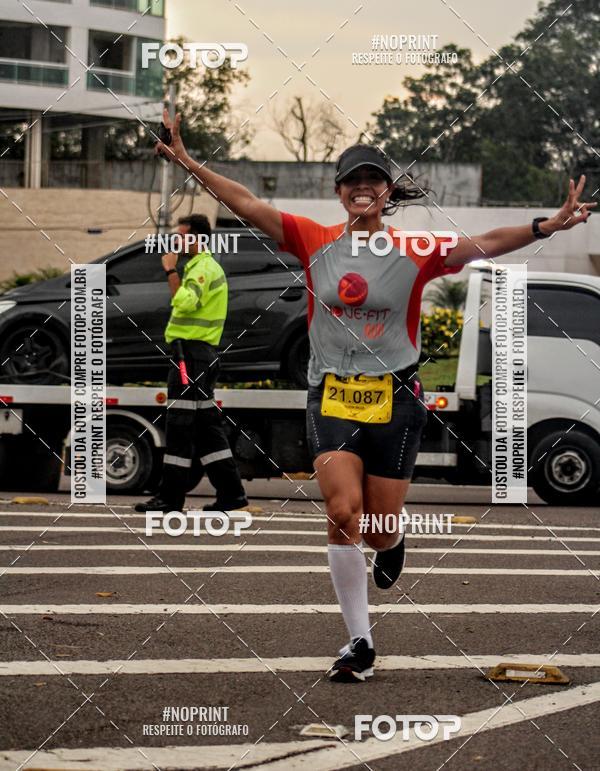 Compre suas fotos do evento2 MARATONA INTERNACIONAL DE MANAUS no Fotop