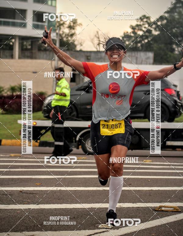 Compre suas fotos do evento2 MARATONA INTERNACIONAL DE MANAUS no Fotop