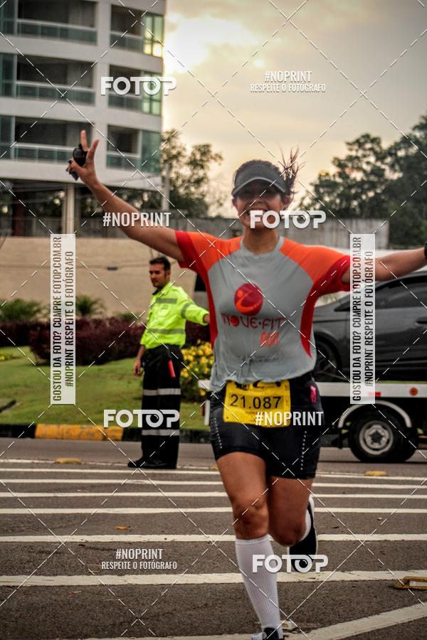 Compre suas fotos do evento2 MARATONA INTERNACIONAL DE MANAUS no Fotop