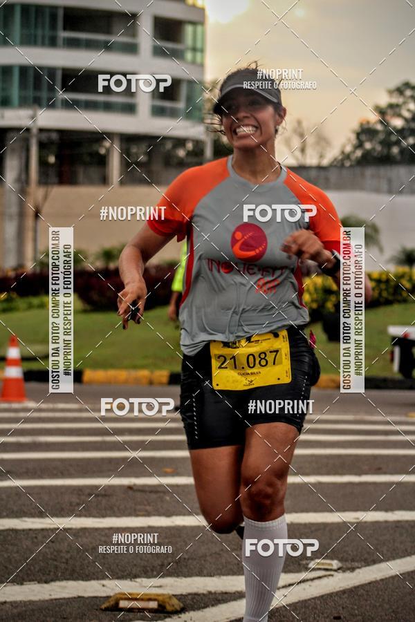Compre suas fotos do evento2 MARATONA INTERNACIONAL DE MANAUS no Fotop