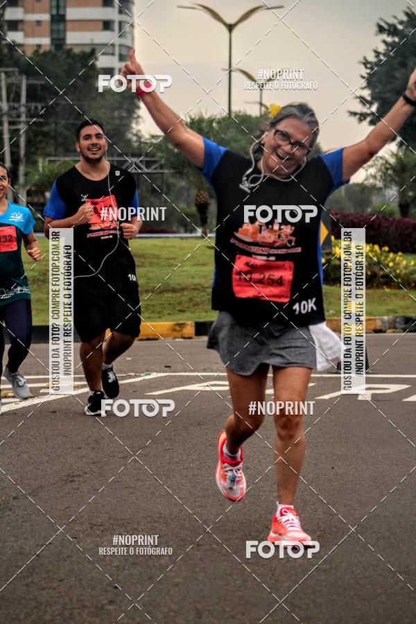 Compre suas fotos do evento2 MARATONA INTERNACIONAL DE MANAUS no Fotop