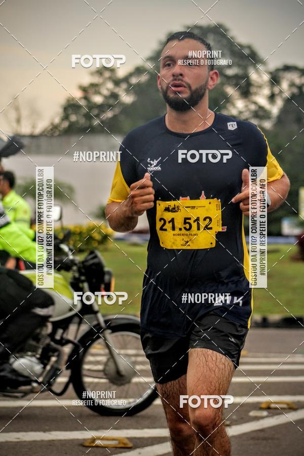 Compre suas fotos do evento2 MARATONA INTERNACIONAL DE MANAUS no Fotop