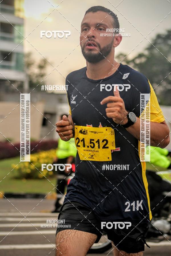 Compre suas fotos do evento2 MARATONA INTERNACIONAL DE MANAUS no Fotop