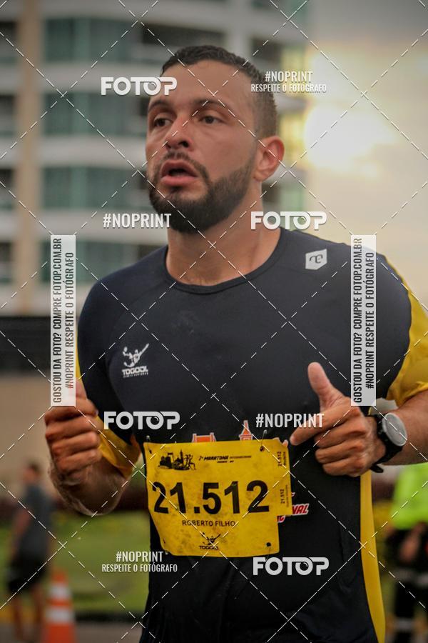 Compre suas fotos do evento2 MARATONA INTERNACIONAL DE MANAUS no Fotop