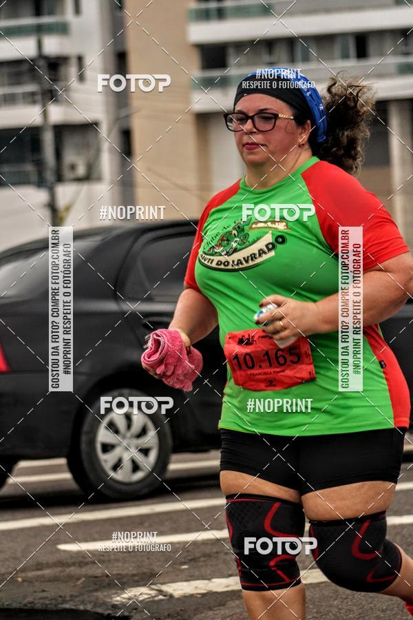 Compre suas fotos do evento2 MARATONA INTERNACIONAL DE MANAUS no Fotop