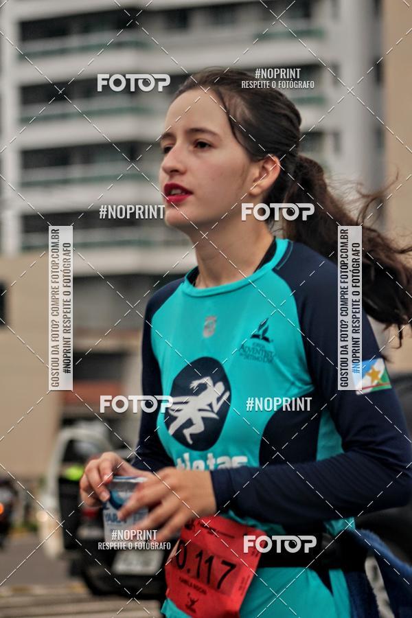 Compre suas fotos do evento2 MARATONA INTERNACIONAL DE MANAUS no Fotop
