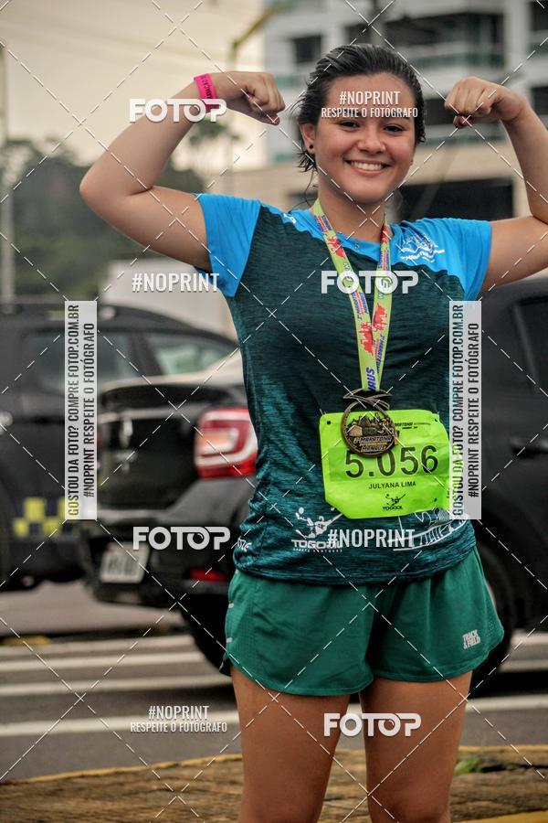 Compre suas fotos do evento2 MARATONA INTERNACIONAL DE MANAUS no Fotop