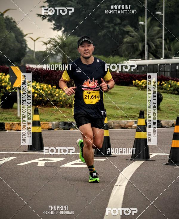 Compre suas fotos do evento2 MARATONA INTERNACIONAL DE MANAUS no Fotop