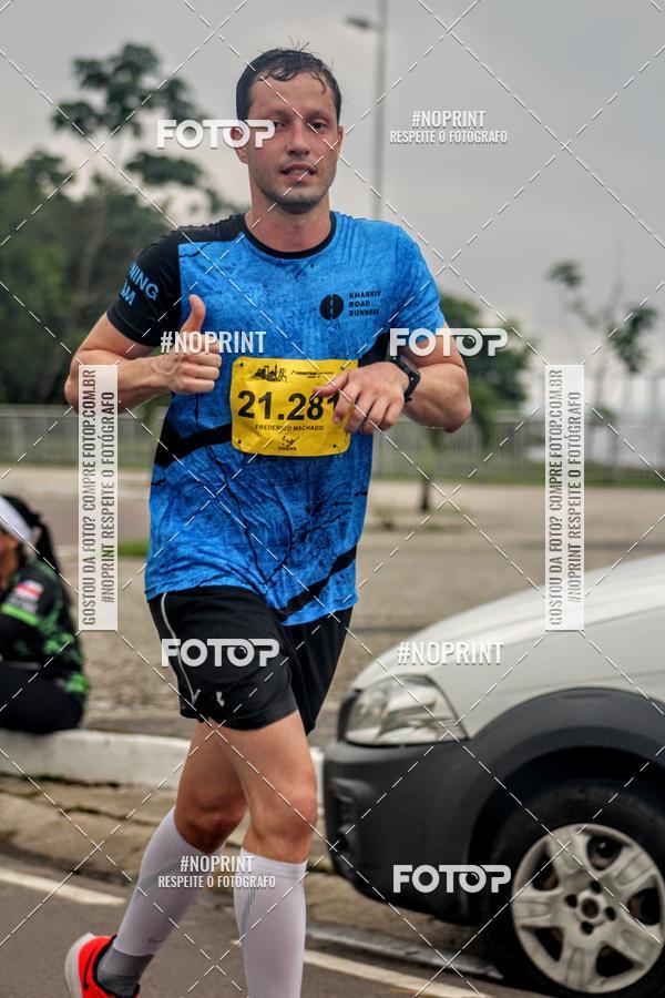 Compre suas fotos do evento2 MARATONA INTERNACIONAL DE MANAUS no Fotop