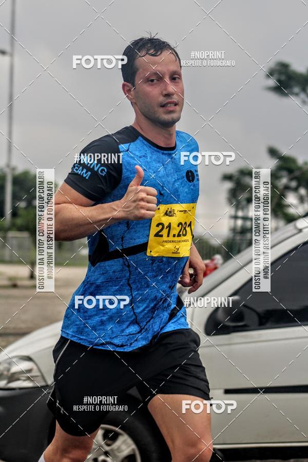 Compre suas fotos do evento2 MARATONA INTERNACIONAL DE MANAUS no Fotop