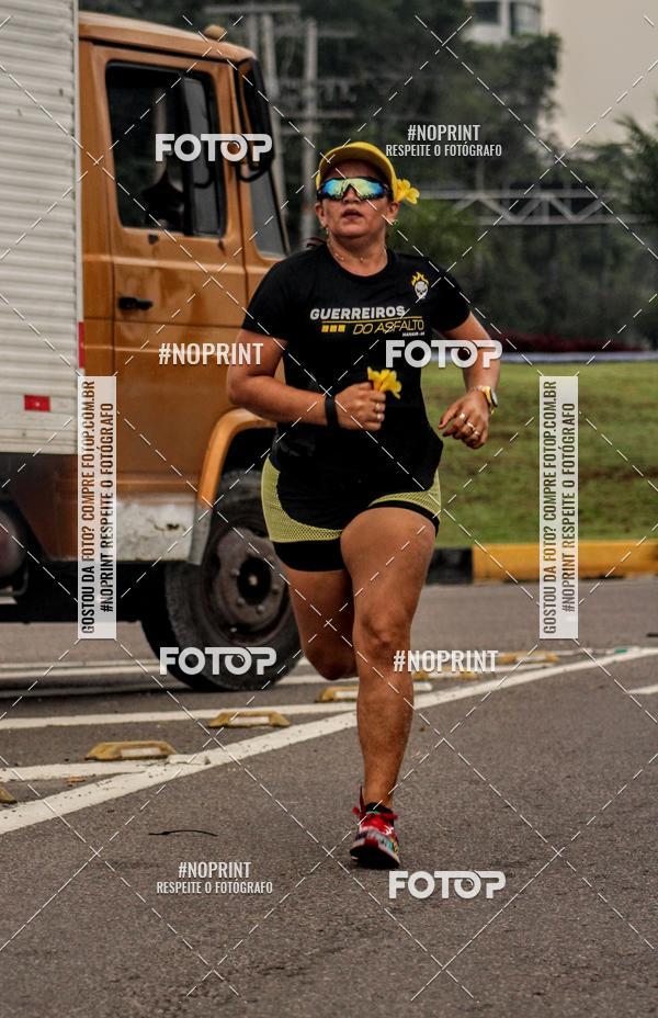 Compre suas fotos do evento2 MARATONA INTERNACIONAL DE MANAUS no Fotop