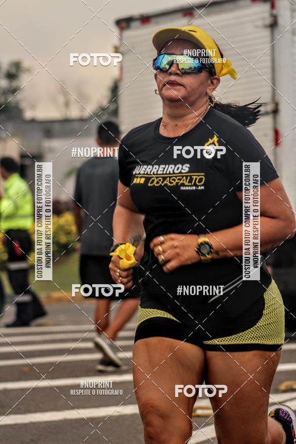 Compre suas fotos do evento2 MARATONA INTERNACIONAL DE MANAUS no Fotop