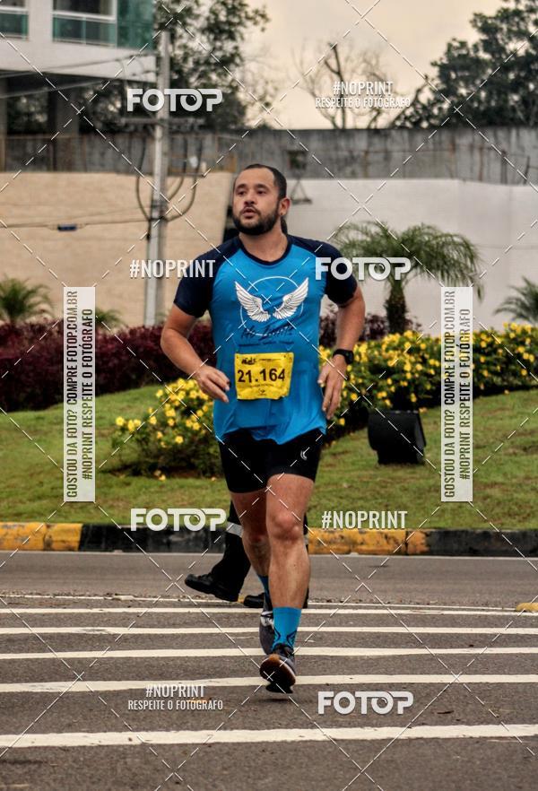 Compre suas fotos do evento2 MARATONA INTERNACIONAL DE MANAUS no Fotop