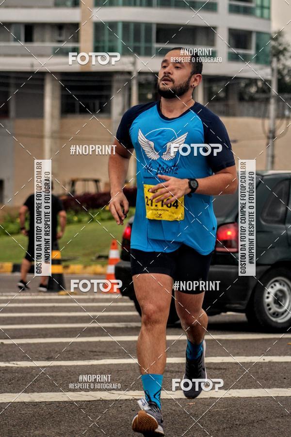 Compre suas fotos do evento2 MARATONA INTERNACIONAL DE MANAUS no Fotop