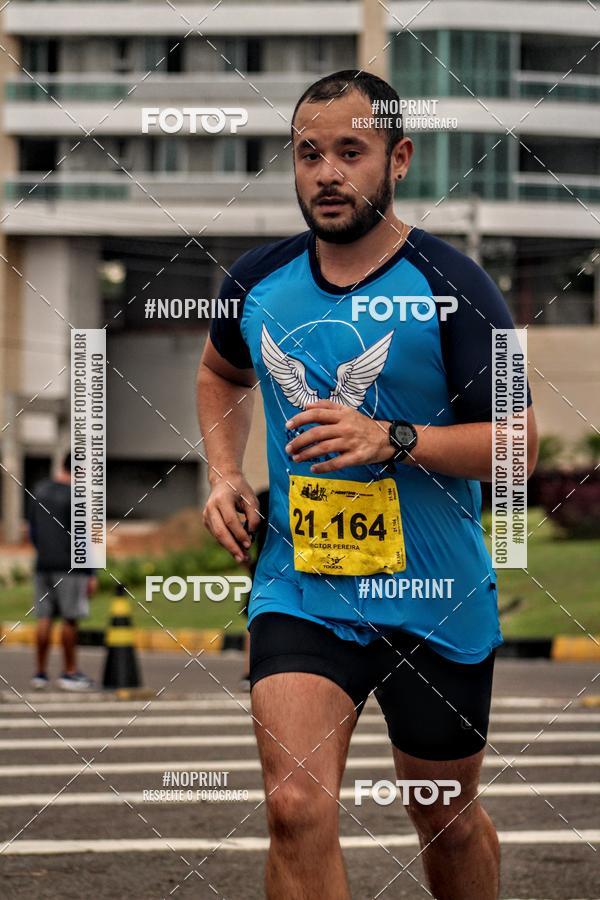 Compre suas fotos do evento2 MARATONA INTERNACIONAL DE MANAUS no Fotop