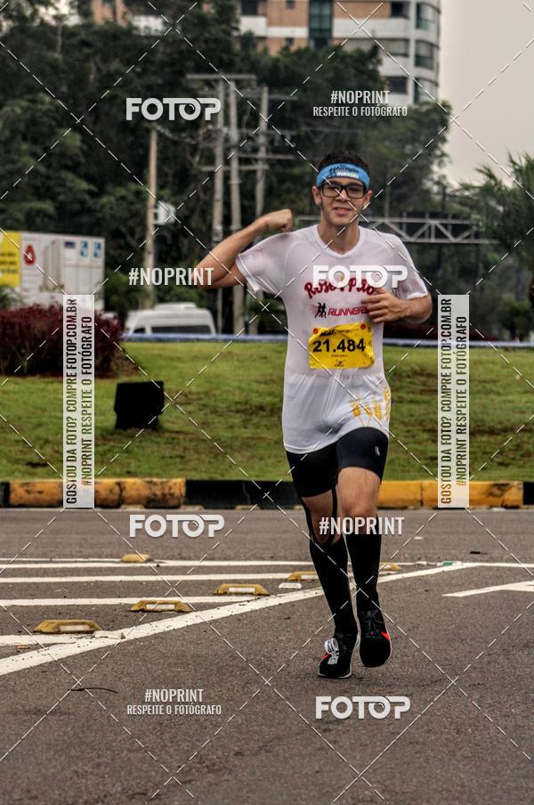 Compre suas fotos do evento2 MARATONA INTERNACIONAL DE MANAUS no Fotop