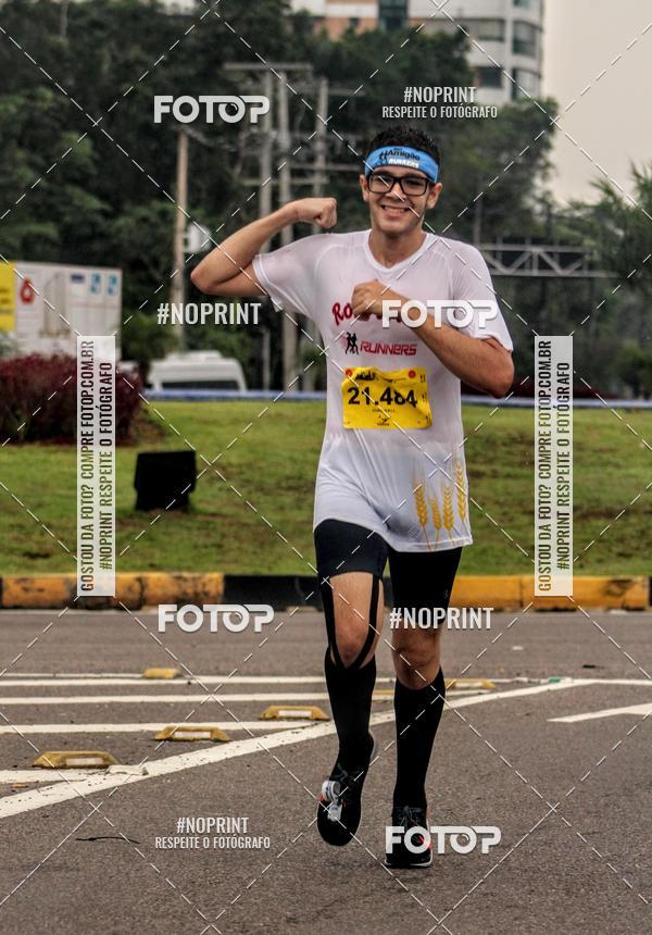 Compre suas fotos do evento2 MARATONA INTERNACIONAL DE MANAUS no Fotop