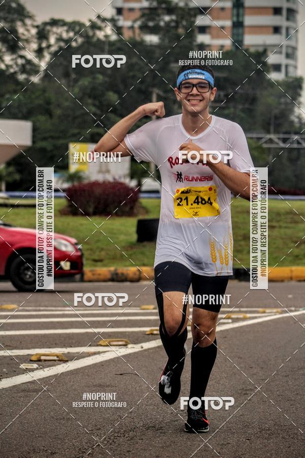 Compre suas fotos do evento2 MARATONA INTERNACIONAL DE MANAUS no Fotop