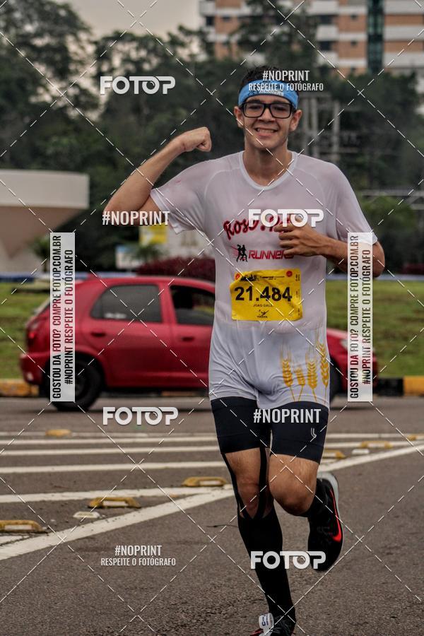 Compre suas fotos do evento2 MARATONA INTERNACIONAL DE MANAUS no Fotop