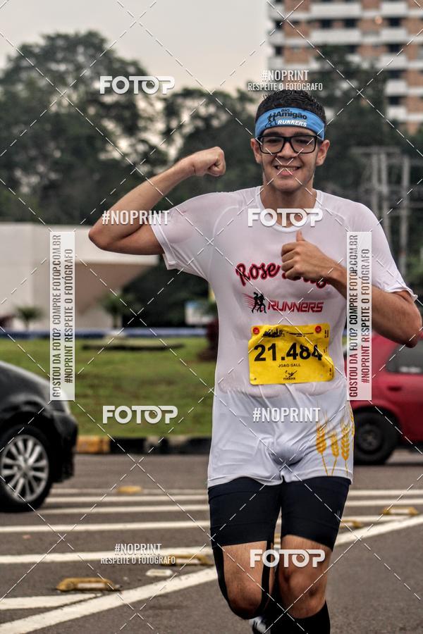 Compre suas fotos do evento2 MARATONA INTERNACIONAL DE MANAUS no Fotop