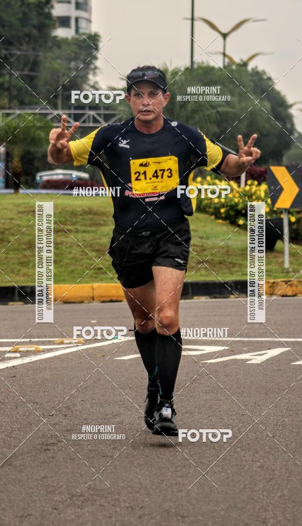 Compra tus fotos del evento2 MARATONA INTERNACIONAL DE MANAUS En Fotop