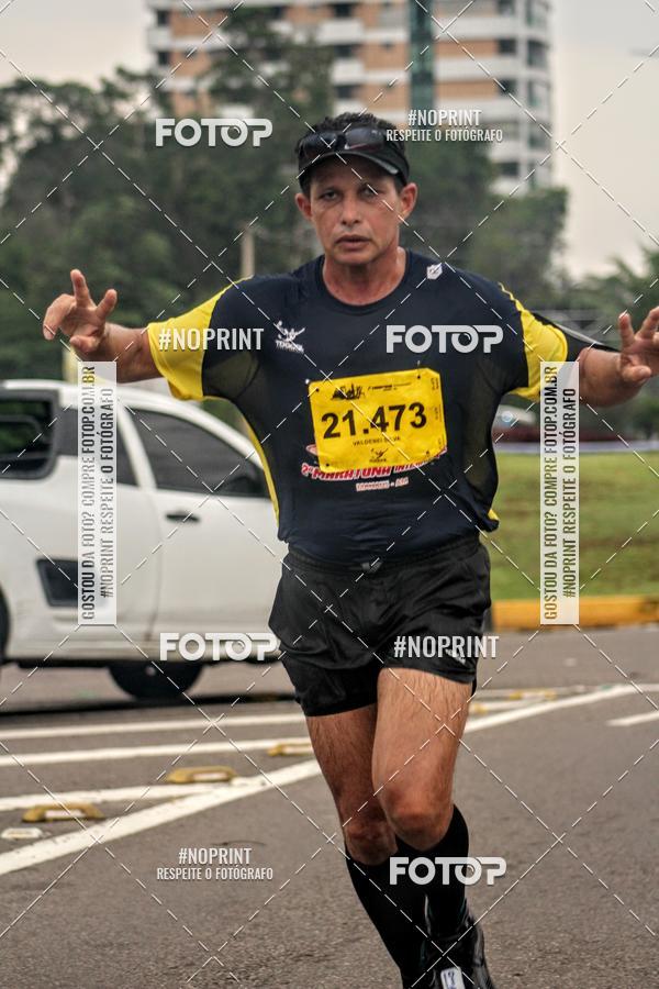 Compra tus fotos del evento2 MARATONA INTERNACIONAL DE MANAUS En Fotop