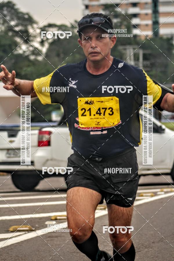 Compra tus fotos del evento2 MARATONA INTERNACIONAL DE MANAUS En Fotop