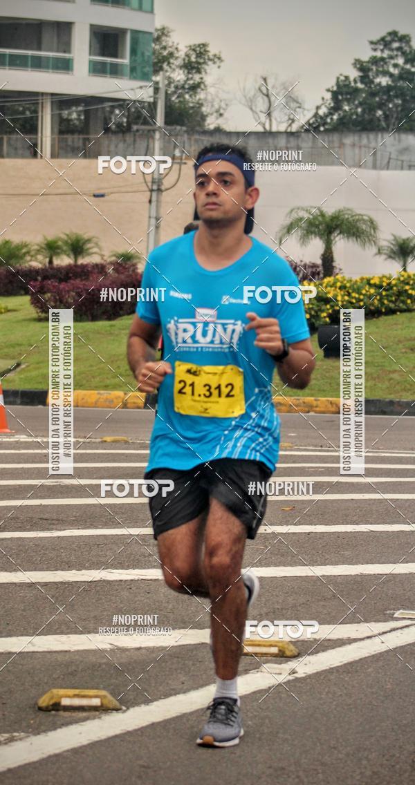 Compra tus fotos del evento2 MARATONA INTERNACIONAL DE MANAUS En Fotop