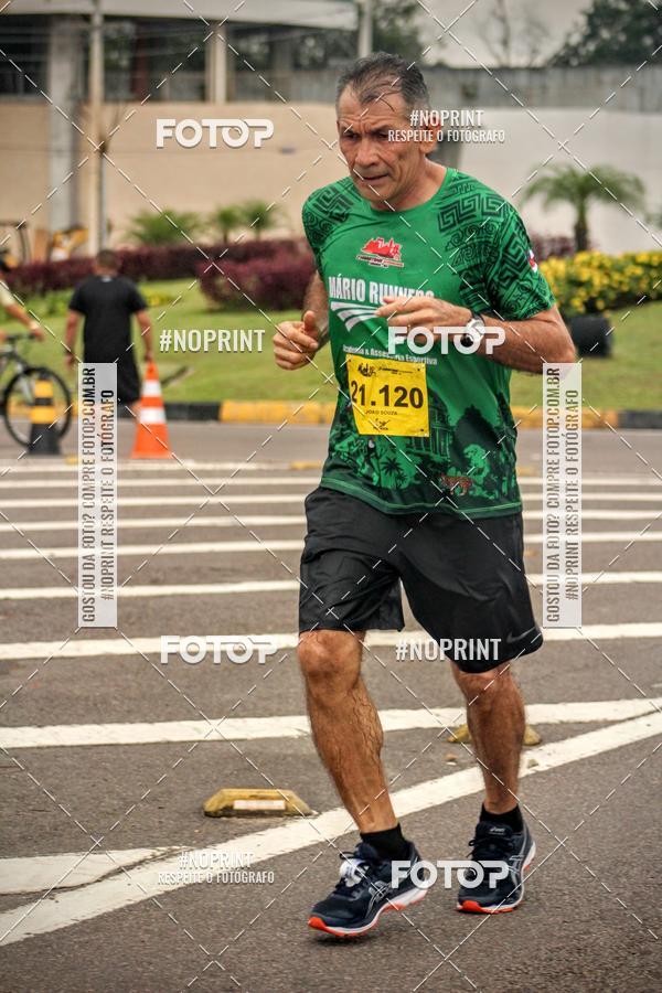 Buy your photos of the event2 MARATONA INTERNACIONAL DE MANAUS on Fotop