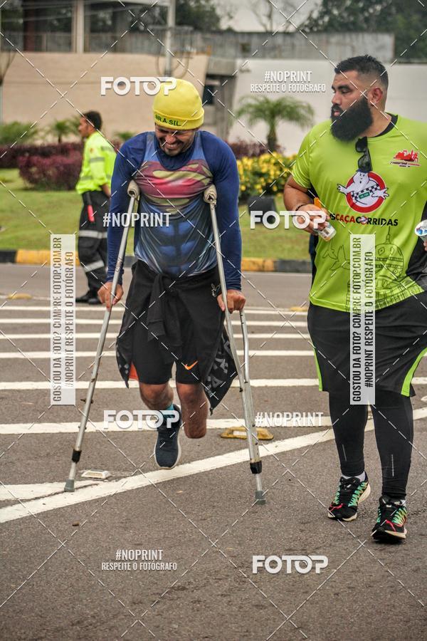 Buy your photos of the event2 MARATONA INTERNACIONAL DE MANAUS on Fotop