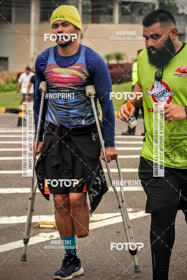 Buy your photos of the event2 MARATONA INTERNACIONAL DE MANAUS on Fotop