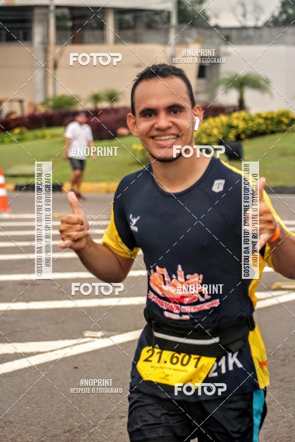 Buy your photos of the event2 MARATONA INTERNACIONAL DE MANAUS on Fotop
